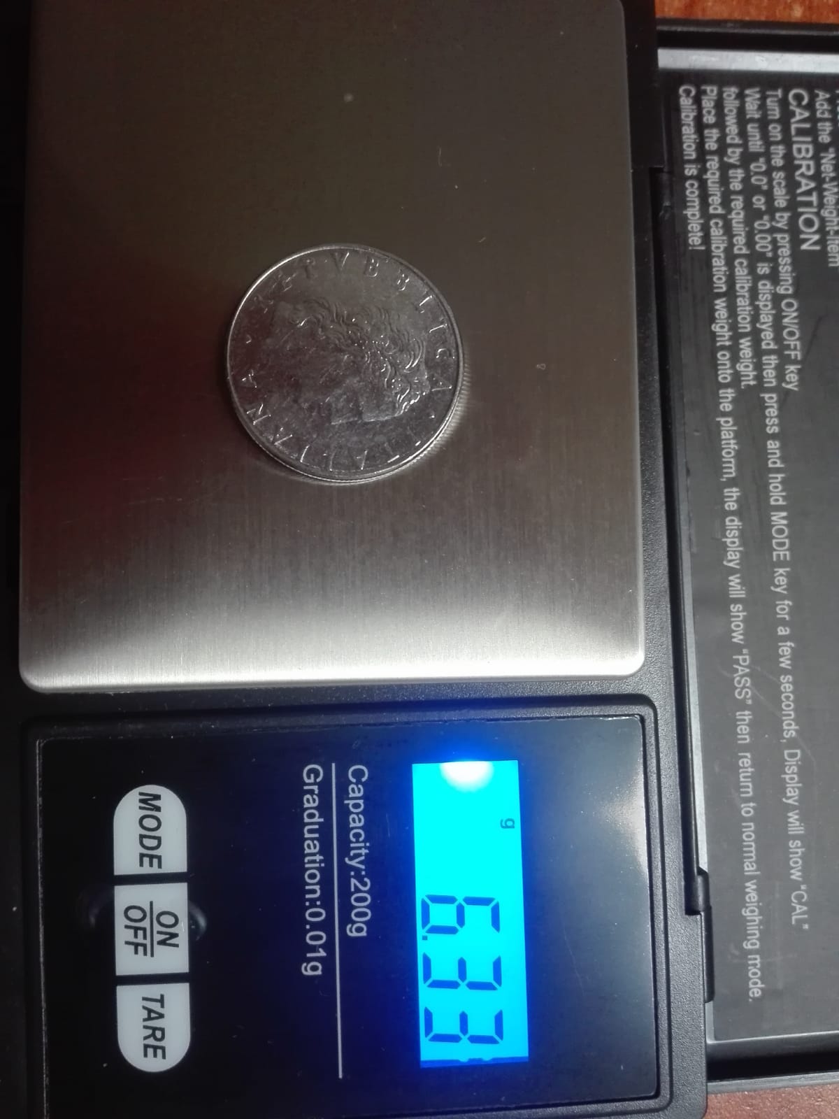 sena coins